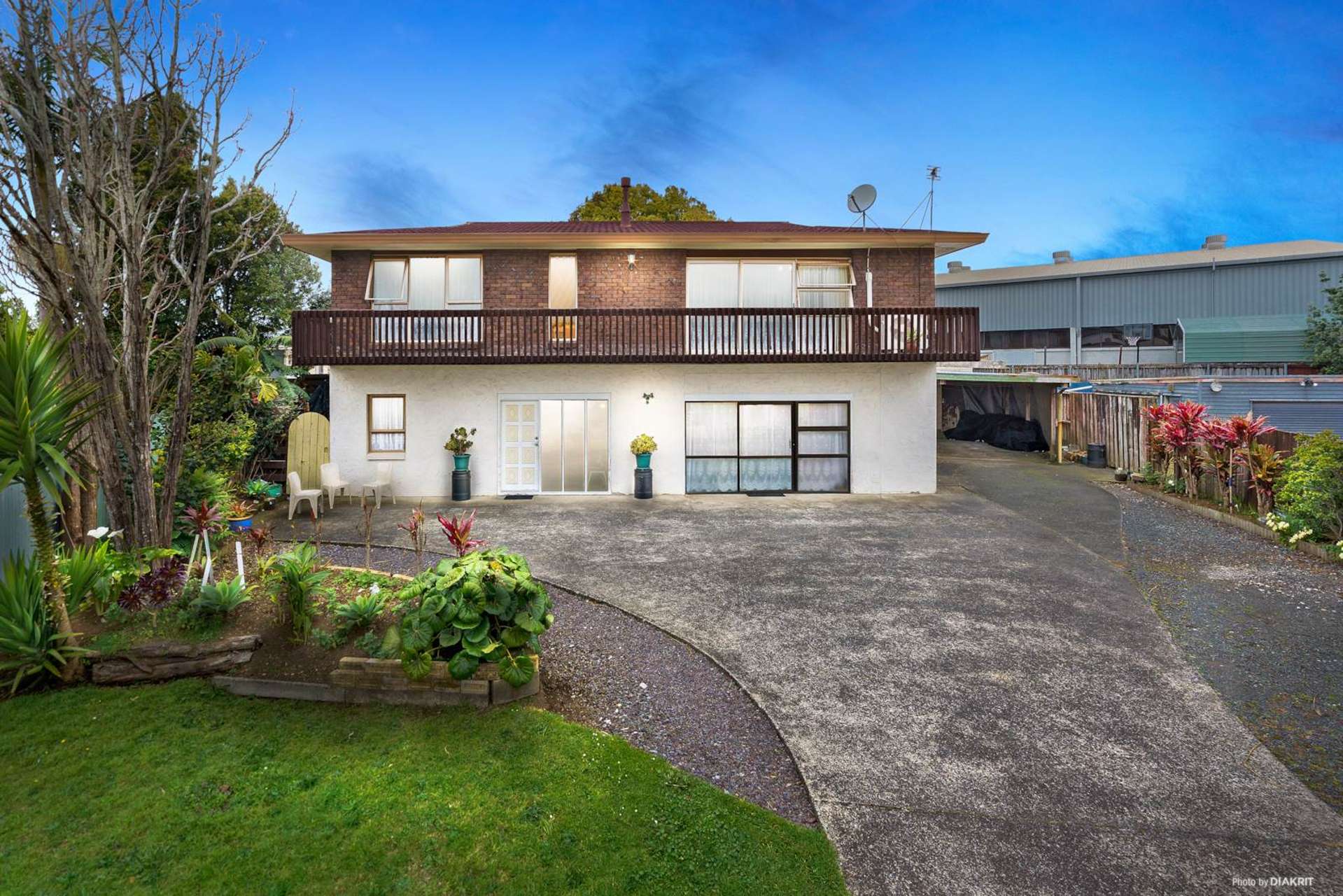 21 Leith Court Papatoetoe_0