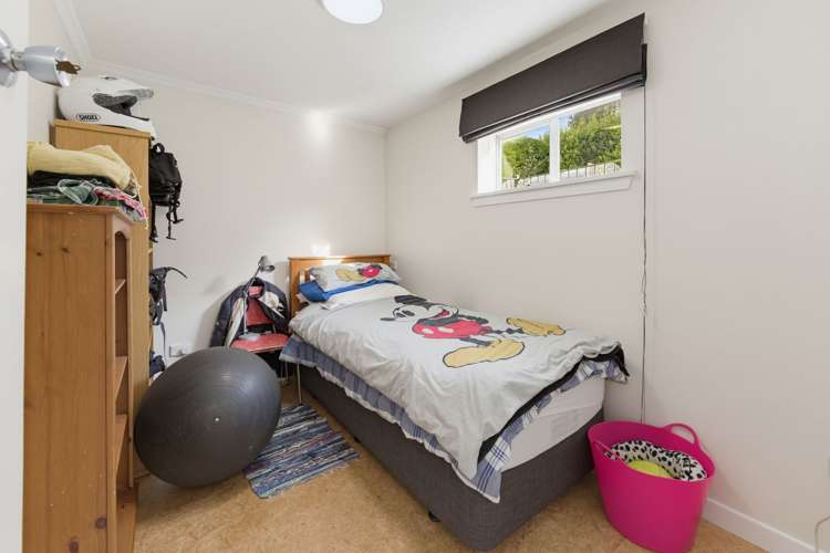 14 Willis Street Gore_17