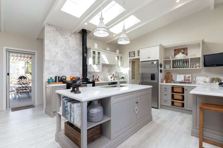 74 Glen Road Glenduan_3