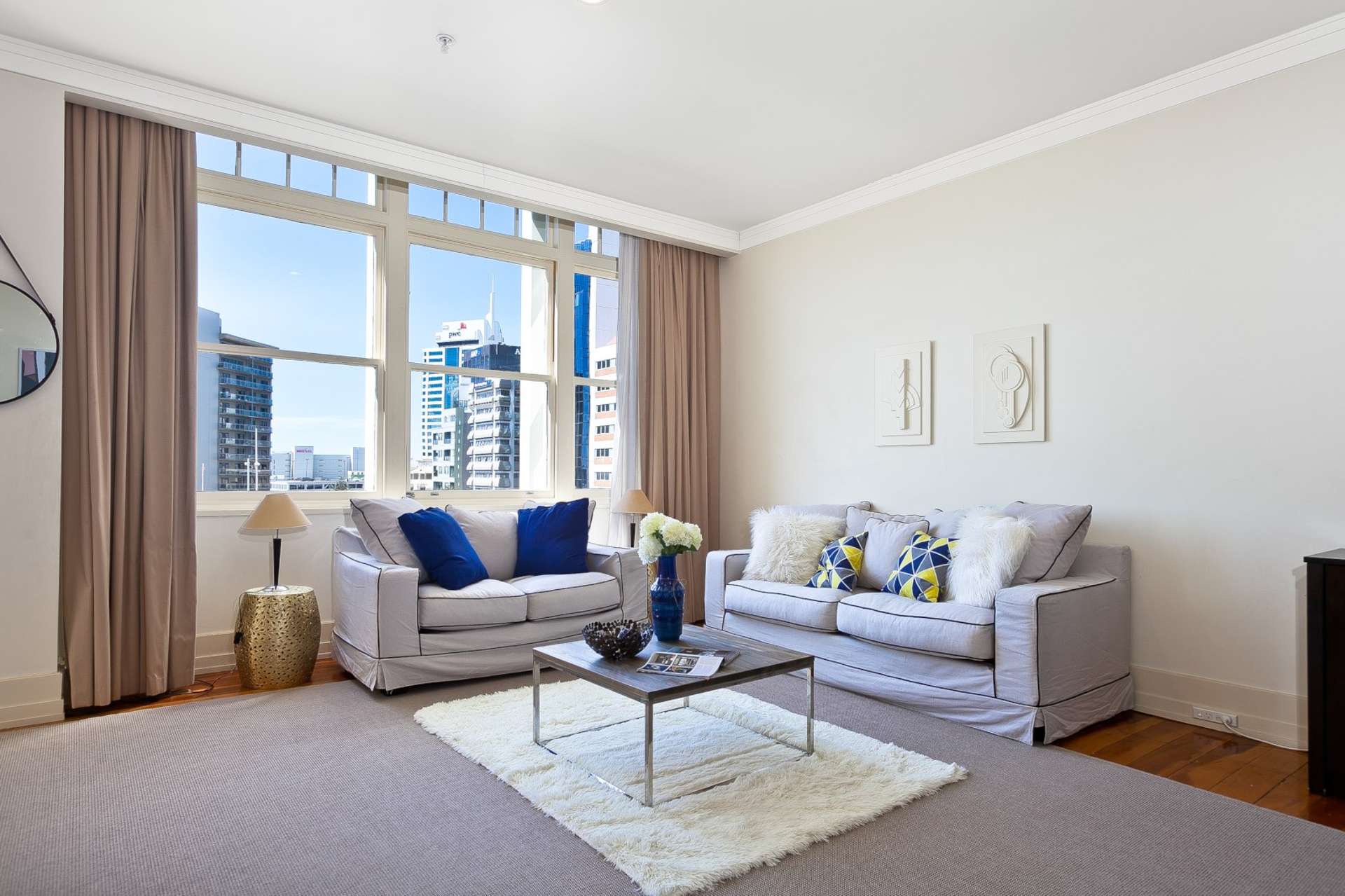 448/35 Hobson Street Auckland Central_0