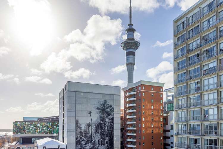 725/72 Nelson Street Auckland Central_5