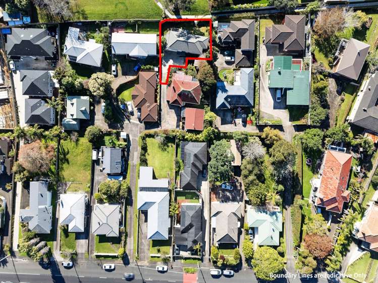 27a Olsen Avenue Hillsborough_31