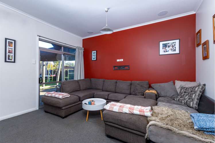 38 Wilson Street Seaview_7