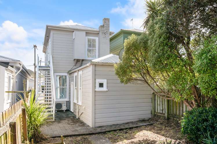 98 Constable Street Newtown_20