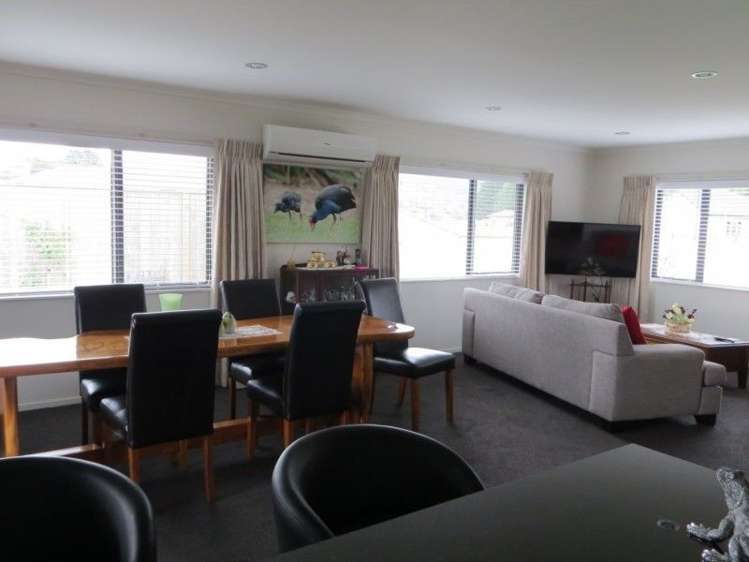 43 Ritchie Street Te Aroha_9