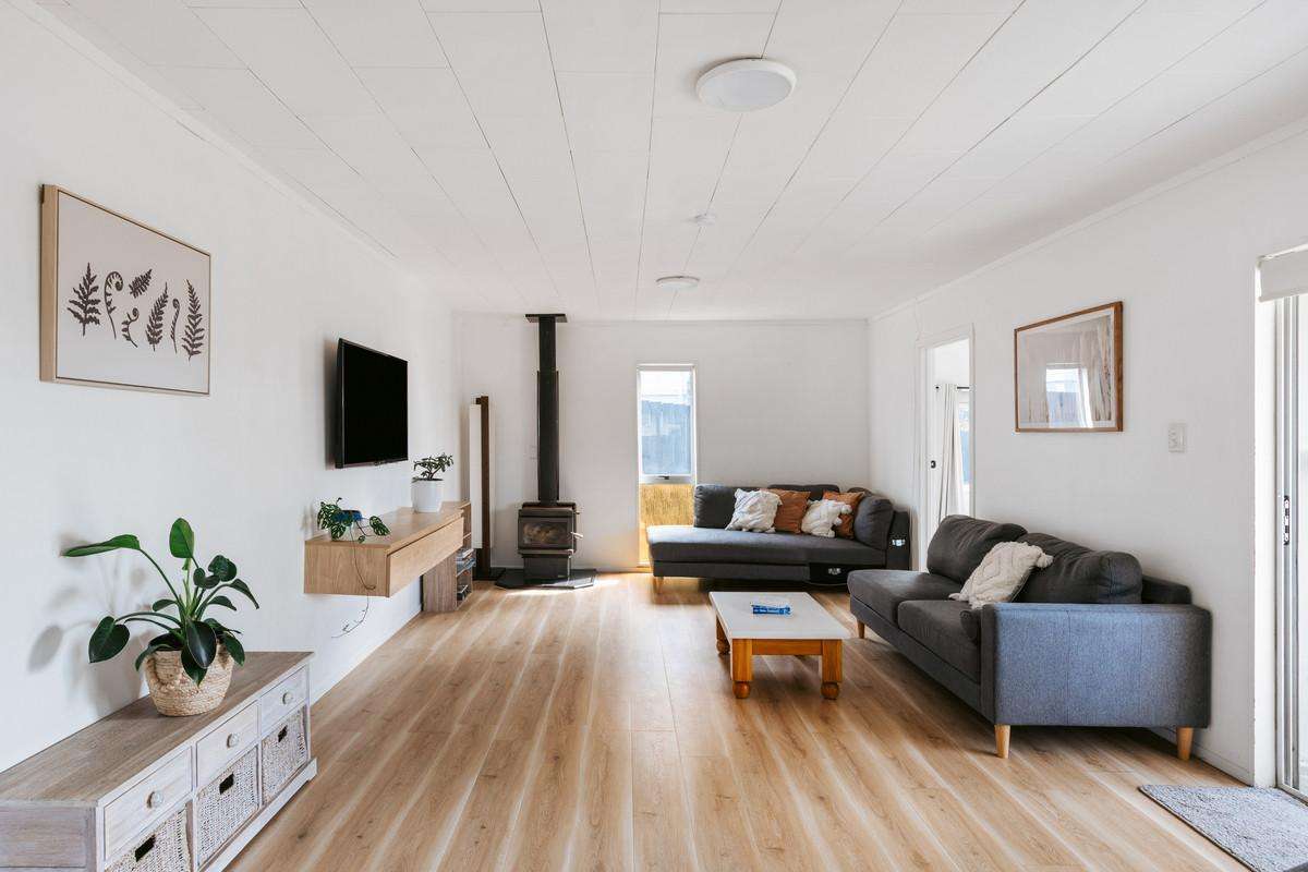 1126 Papamoa Beach Road_3