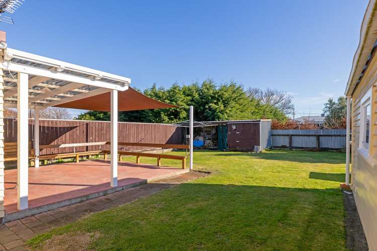 13 Sackville Street Martinborough_23