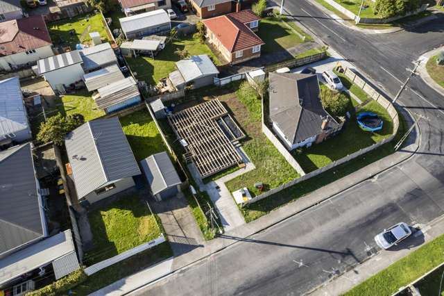 1 Pembrook Street Papakura_1