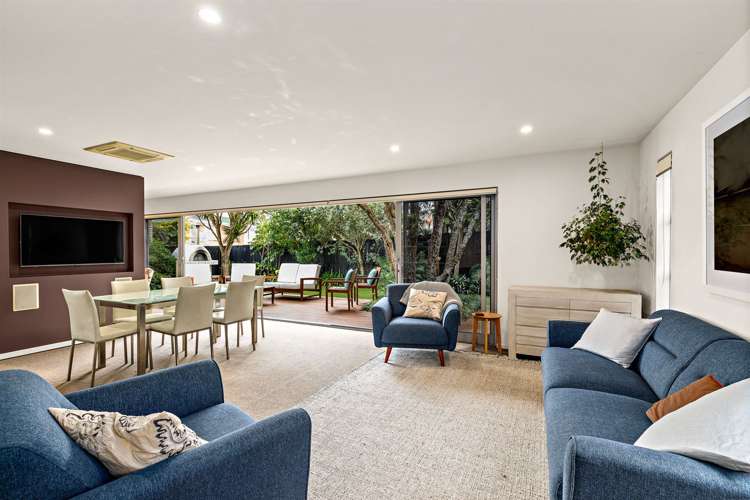 9a Evelyn Place Hillcrest_7