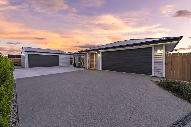 46a Bavaria Drive Rolleston_28