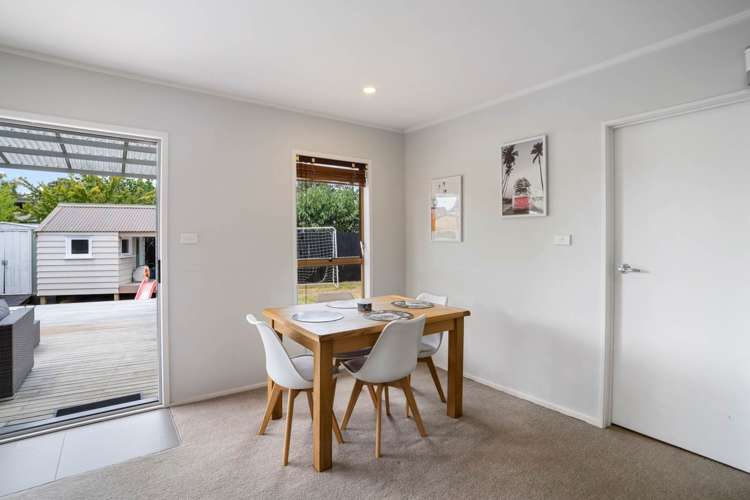 42 Finnerty Avenue Howick_9