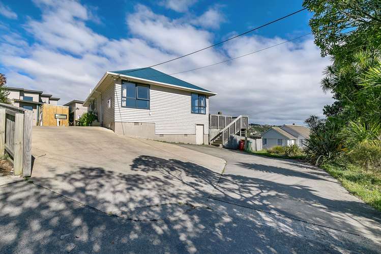 14 Downes Street Titahi Bay_21