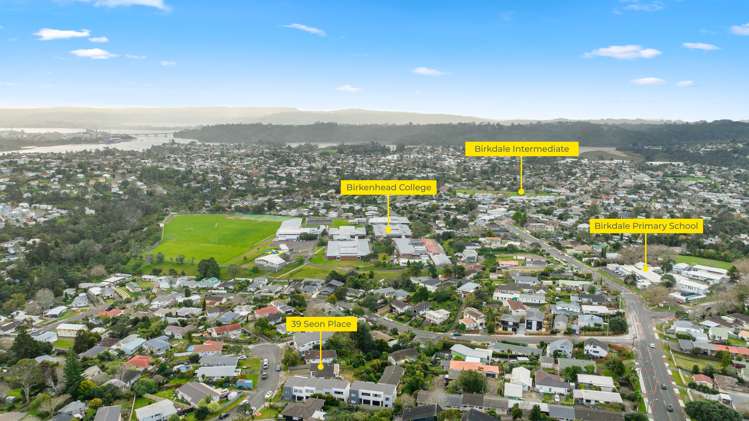 39 Seon Place Birkdale_17