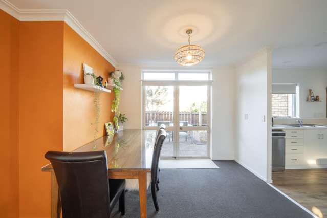 103A Clarkin Road Fairfield_4