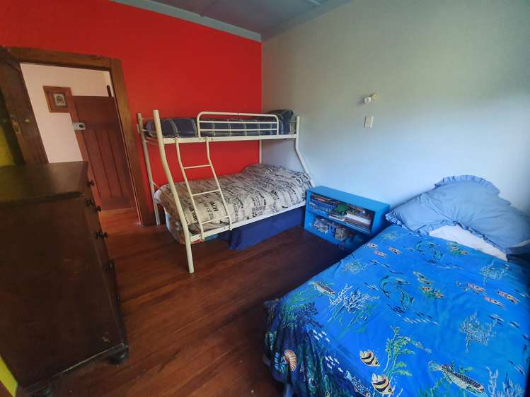 9 Traill Road Stewart Island/Rakiura_9