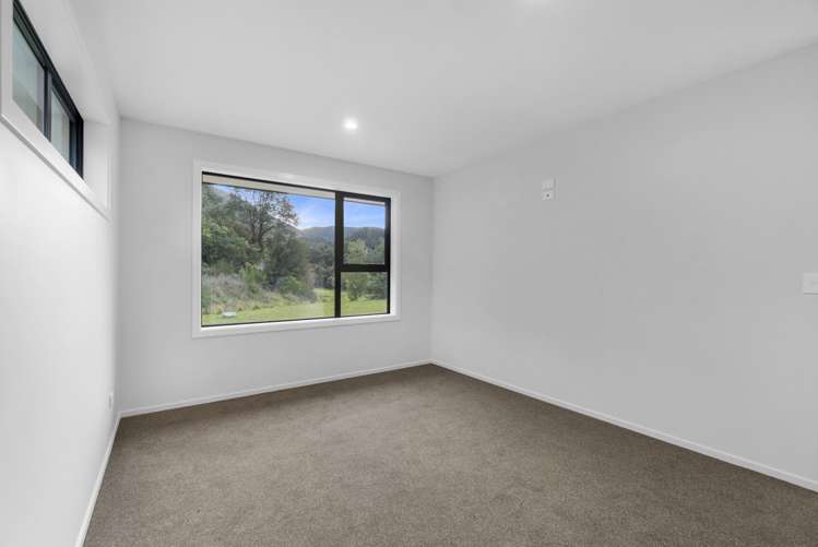 82 Glentui Bush Road Glentui_8