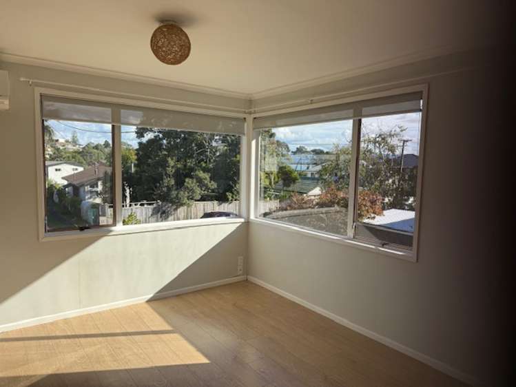 1/32 Teal Crescent Beach Haven_1