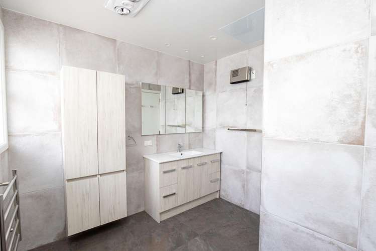 63 Pipiroa Road Ngatea_11