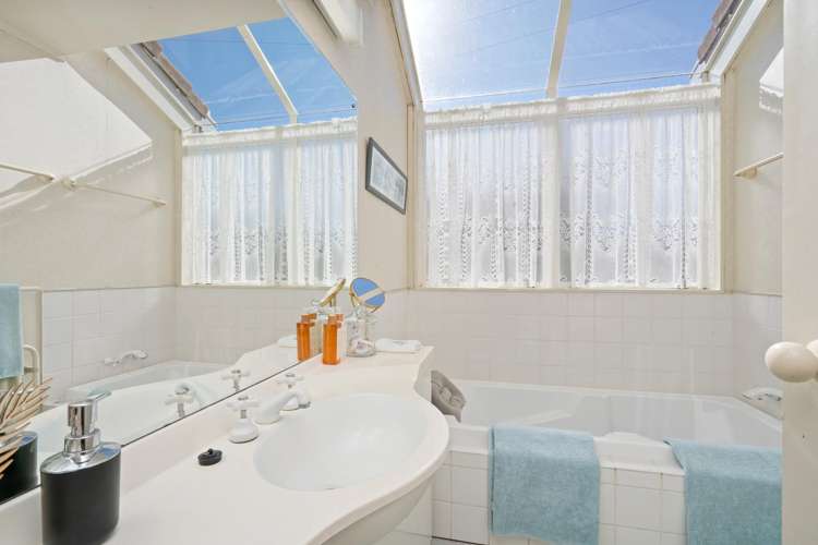 70 Rangatira Road Cambridge_14