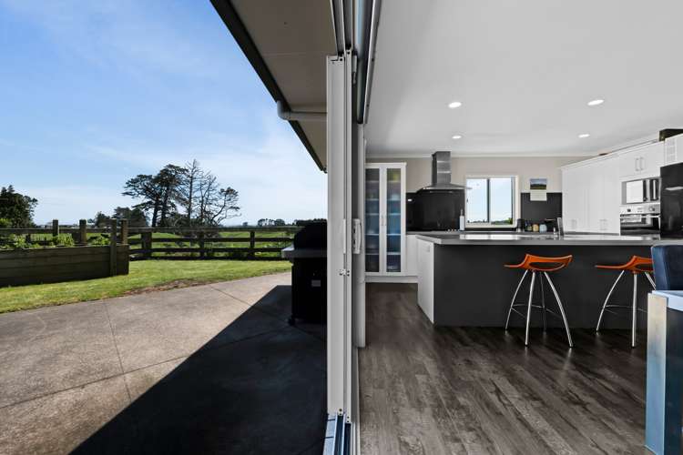 313 Egmont Road Hillsborough_5