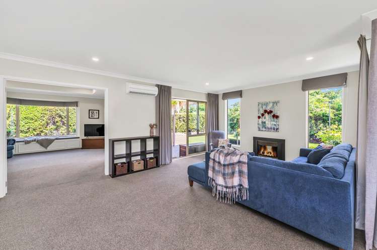 18 Glenwood Drive Prebbleton_11