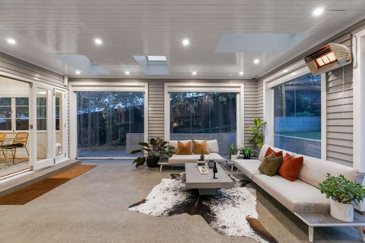 12 Harapaki Road Meadowbank_15