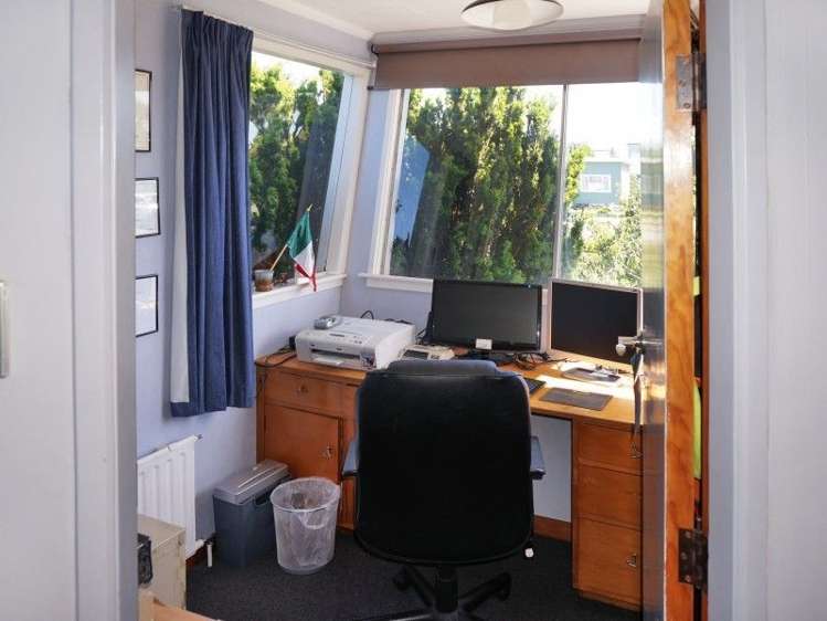 537 Tay Street Hawthorndale_6