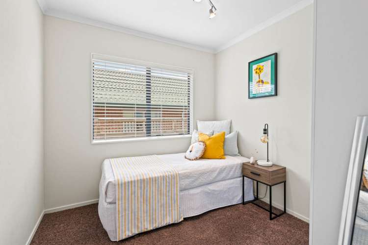 1 Northwood Avenue Albany_18