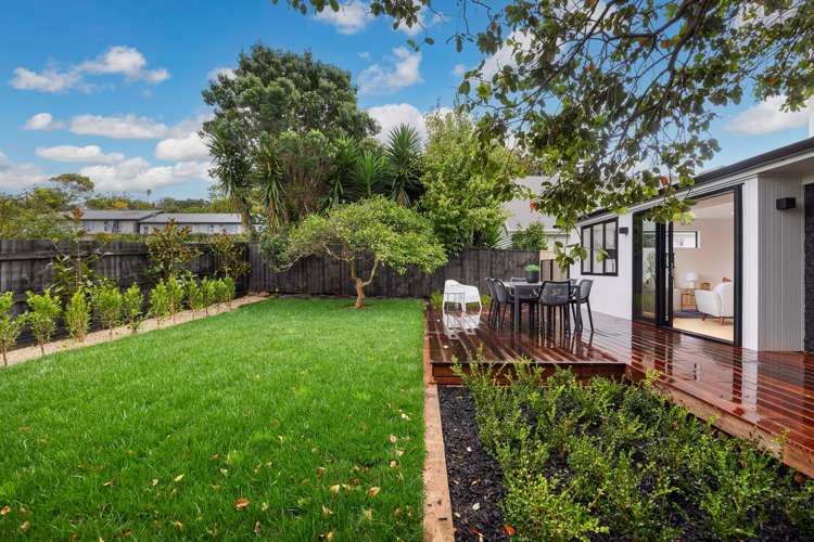 2/6 Vinter Terrace Mount Albert_25