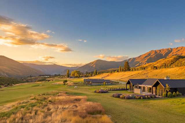 103 Toms Creek Road Gibbston_3