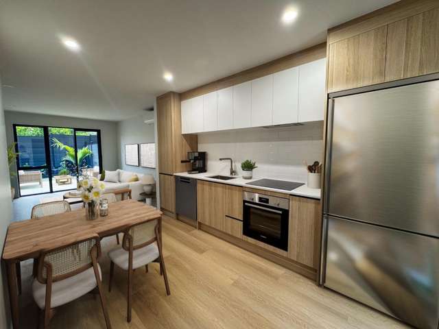 6/6 James Street Bayview_2