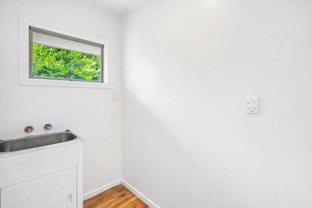 1/128B Taylors Road Mt Albert_4