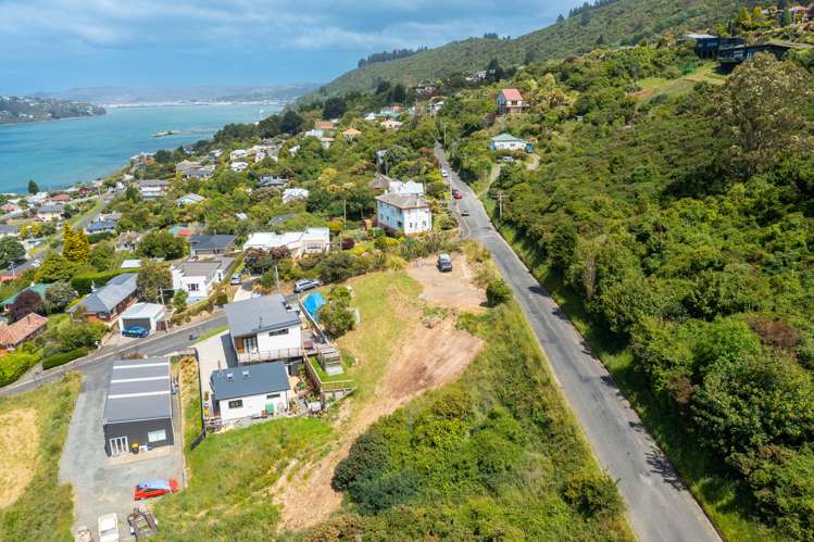 22 Ascog Road Ravensbourne_6