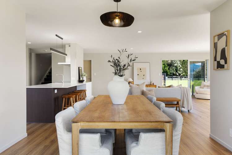 67 St Leger Road Te Awamutu_7