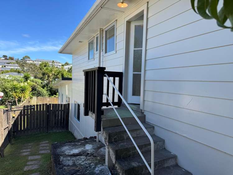  65 Brunner Road Glen Eden_9