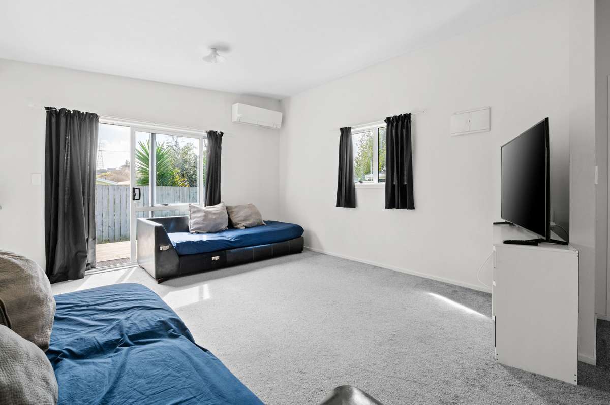 34 Blundell Place_2