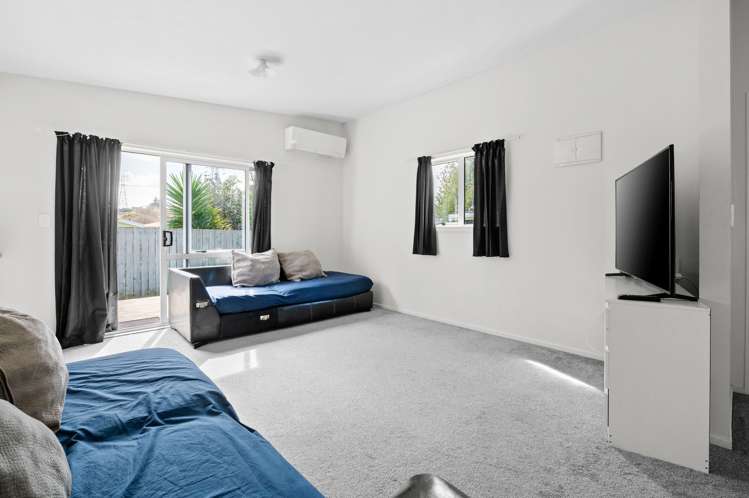 34 Blundell Place Huntly_6