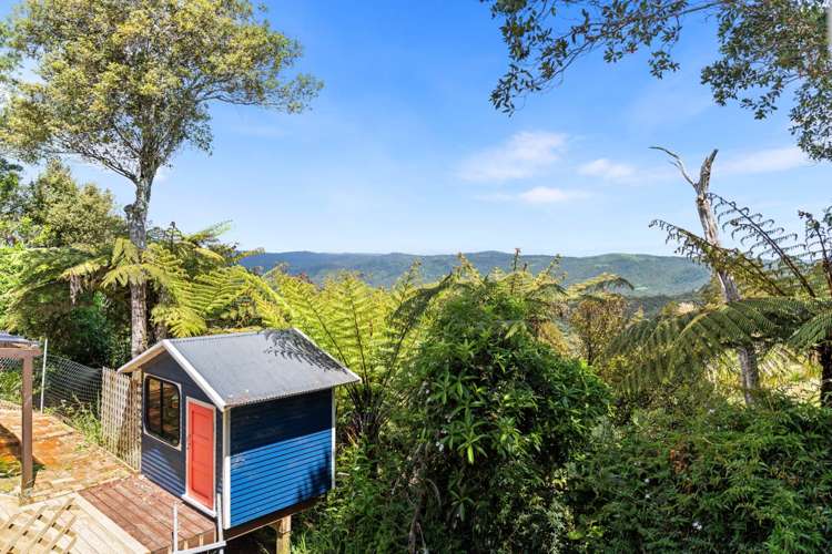 338 Wairere Road Waitakere_21