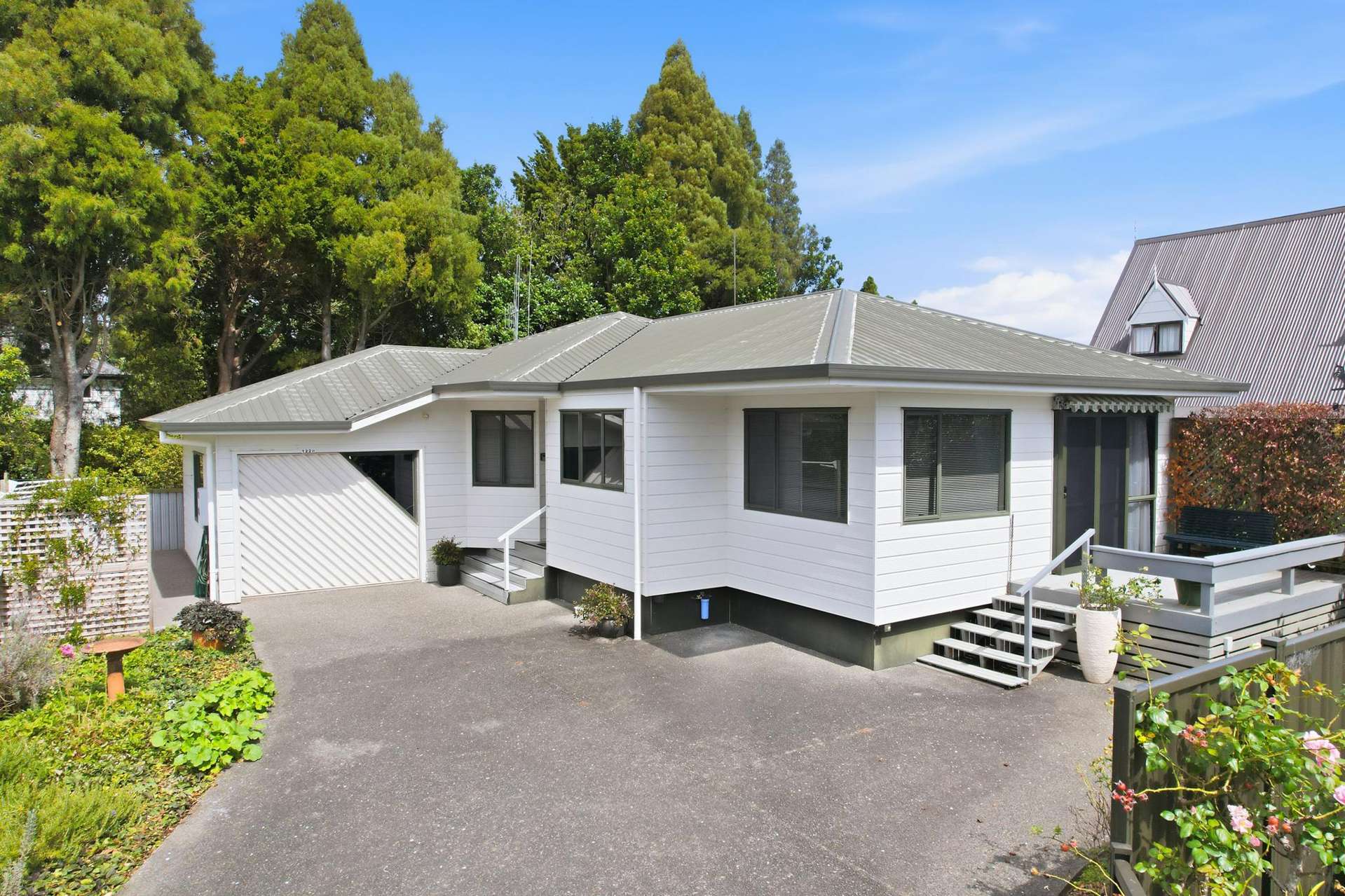 122B Fenton Street Thames_0