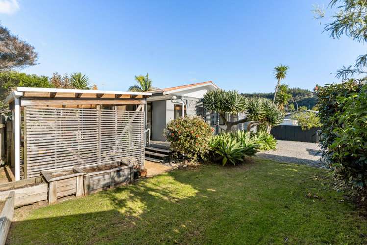 108B Sharyn Place_2