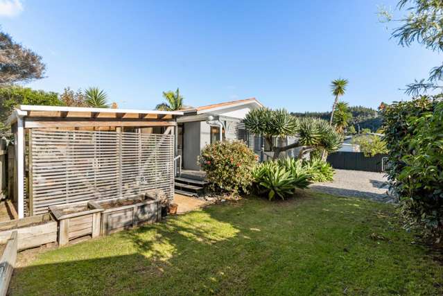 108b Sharyn Place Whangamata_2