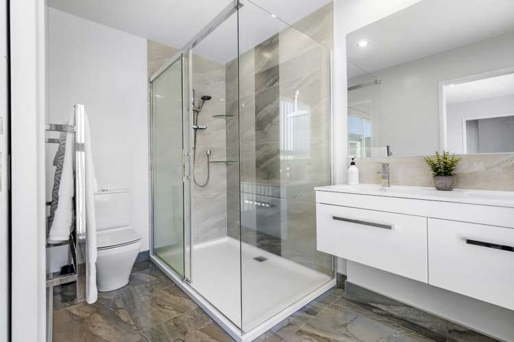 34 Tory Way Omokoroa_12