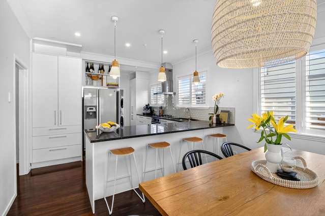 54 Alberta Street Point Chevalier_3