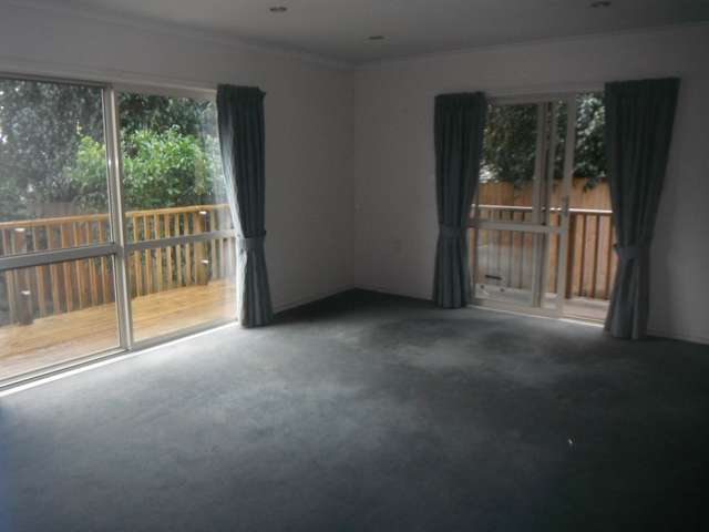 102a Kitchener Road Waiuku_4