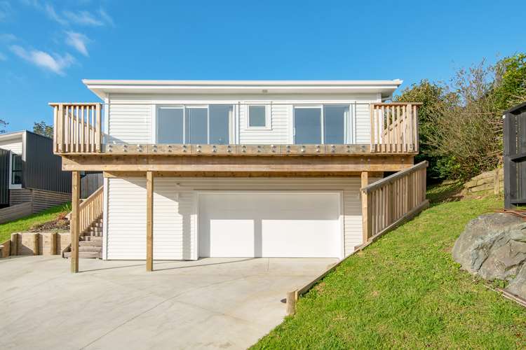 35b St James Ave_0