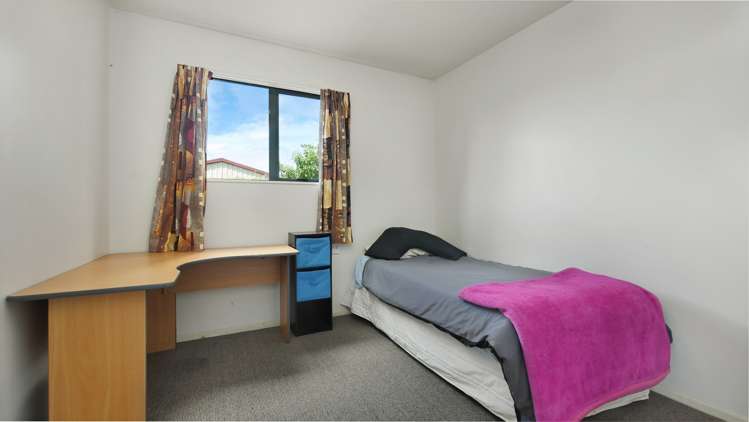 177 Buchanans Road Hei Hei_11