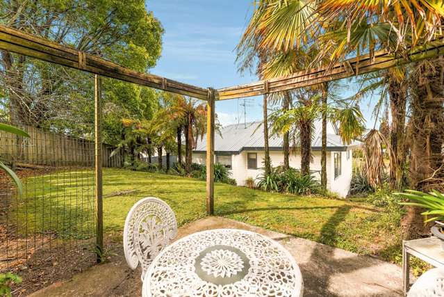 50 Tom Muir Drive Gate Pa_2