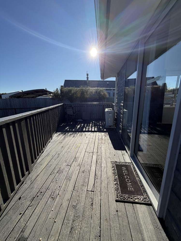 54a Elizabeth Street 11209_1