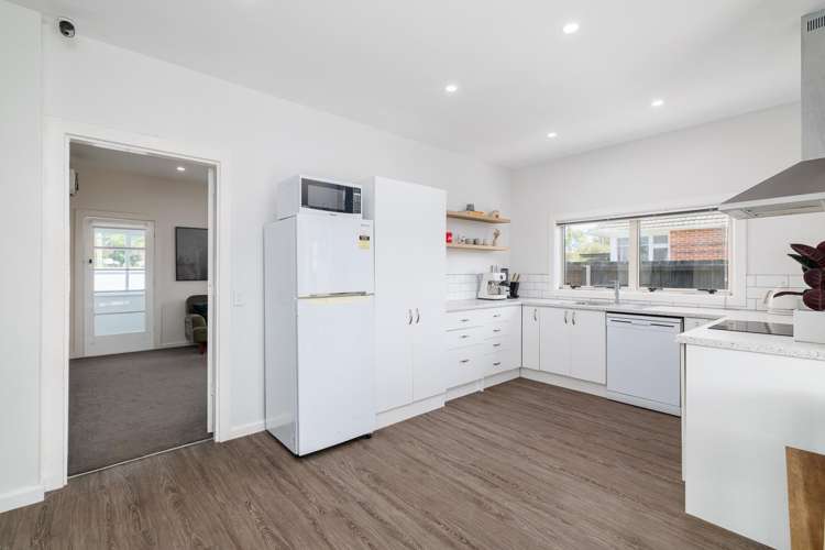 118 Bowhill Road New Brighton_6