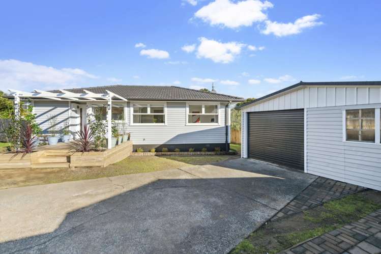 62 Wallace Rd_0